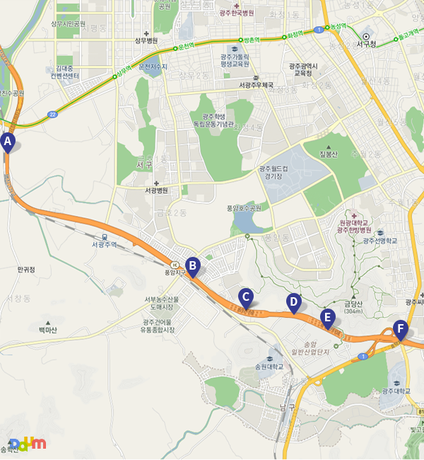 route_map