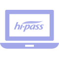 icon_thumb